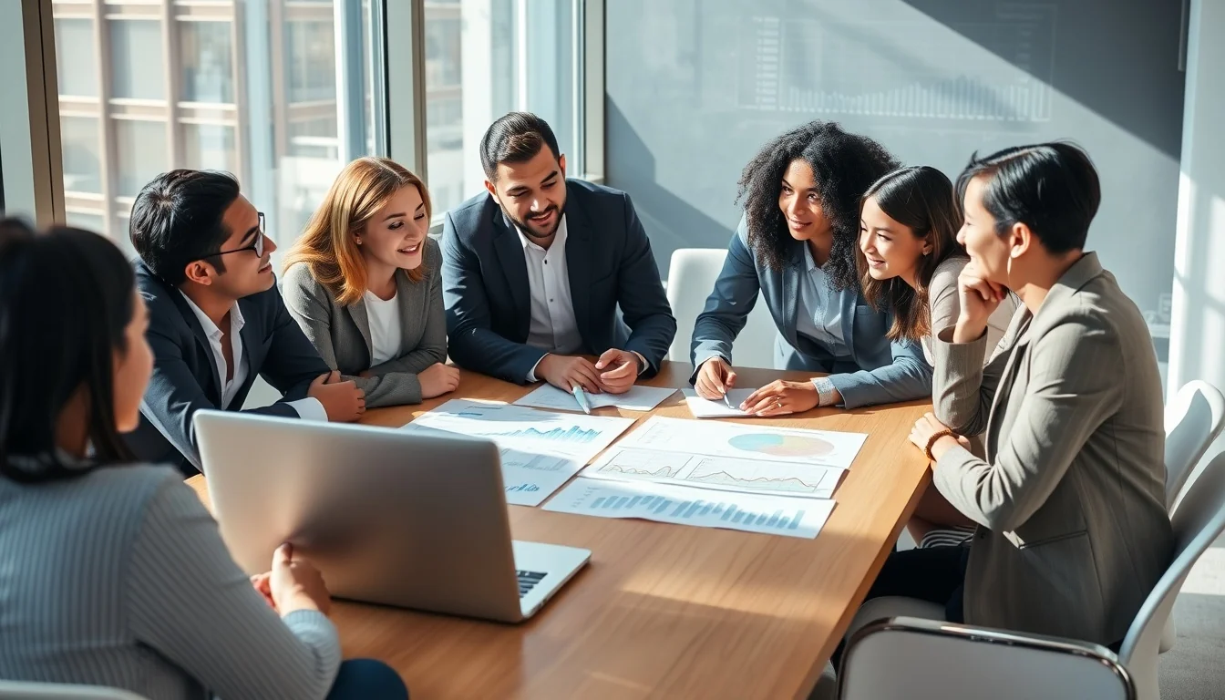 Welcome to Fin Analytics Part